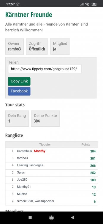 Screenshot_2020-07-17-17-57-48-555_com.android.chrome.jpg