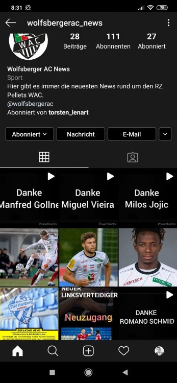 Screenshot_2020-07-19-08-31-52-414_com.instagram.android.jpg