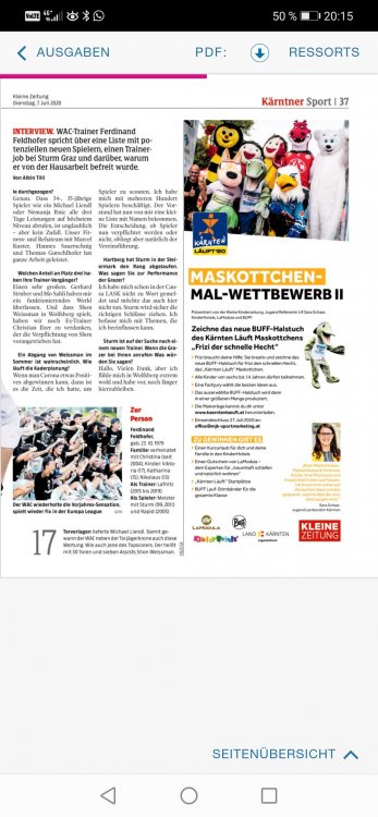 Screenshot_20200707_201559_at.kleinezeitung.tabletapp.jpg