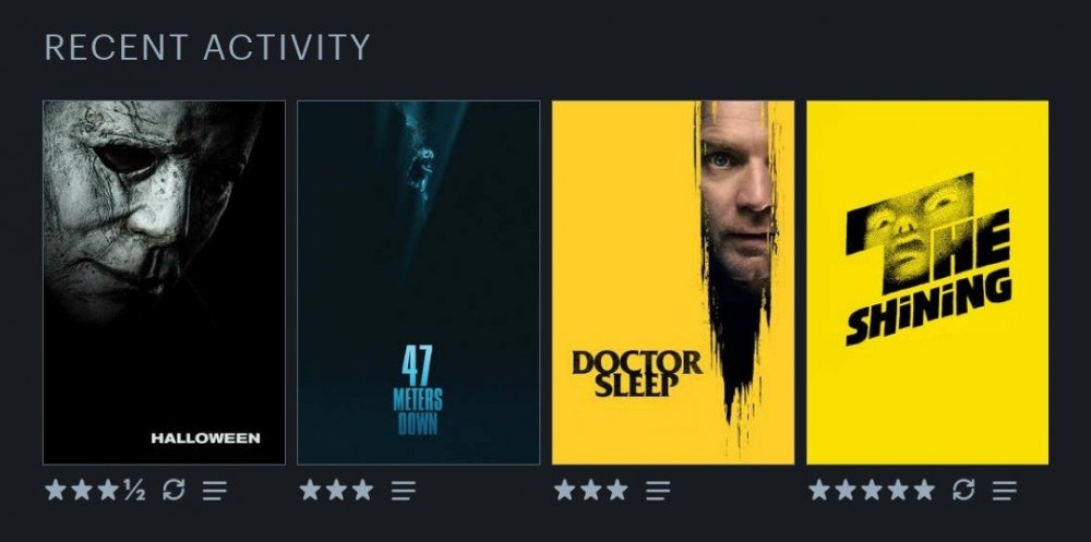 Screenshot_20200708-165208_Letterboxd.jpg