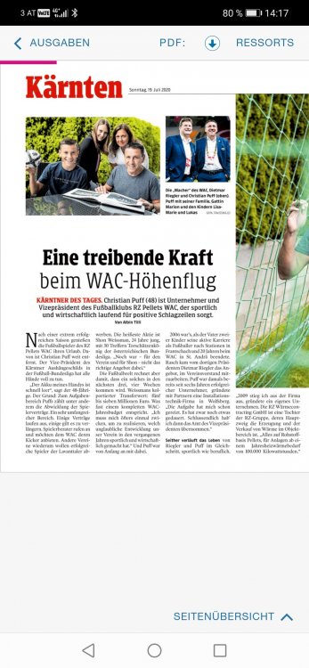 Screenshot_20200719_141757_at.kleinezeitung.tabletapp.jpg