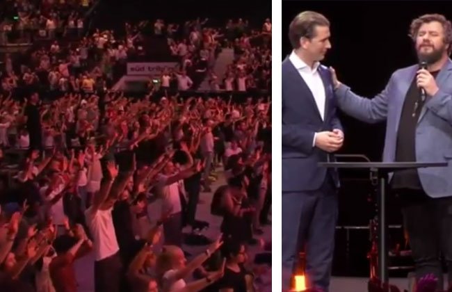 Stadthalle-Awakening-Austria-Sebastian-Kurz-Gebet.jpg