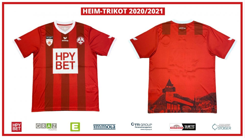 Trikot-20-21.jpg