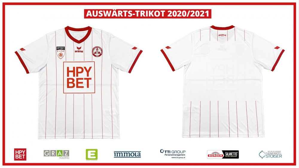 Trikot-20-212.jpg