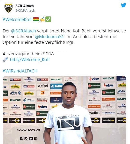 altachneuerspieler.JPG