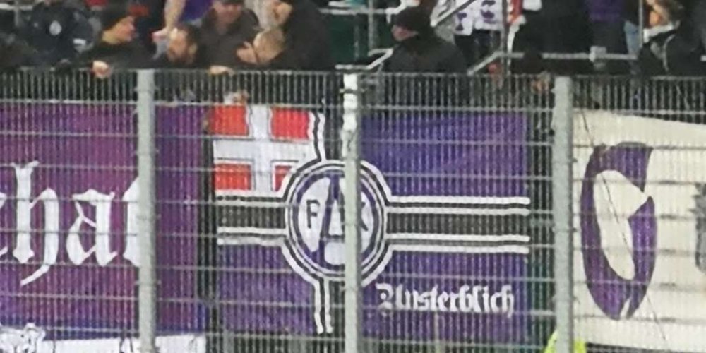 austria-wien-nazi-unsterblich.jpg