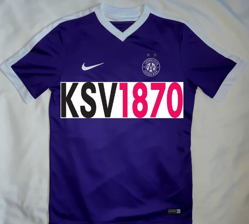 fk-austria-wien-home-football-shirt-2016-2018-s_65204_1.jpg.ff71e28df50652165f153240a381f7dd.jpg