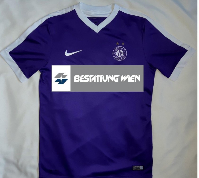 fk-austria-wien-home-football-shirt-2016-2018-s_65204_1.jpg