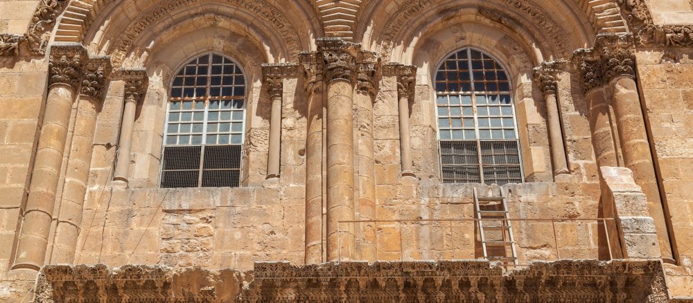 fotolia_64663771_grabeskirche_jerusalem_1900.jpg