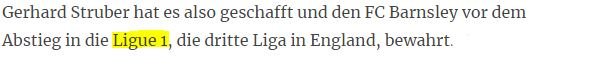 kurierfail.JPG