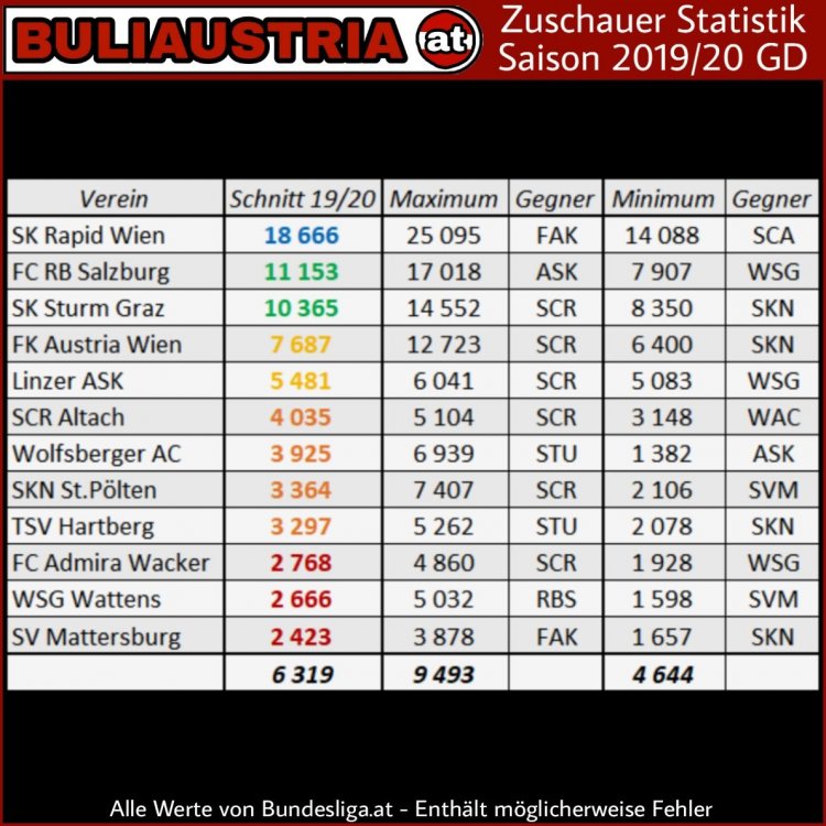 zuschauer19-20_1.jpg