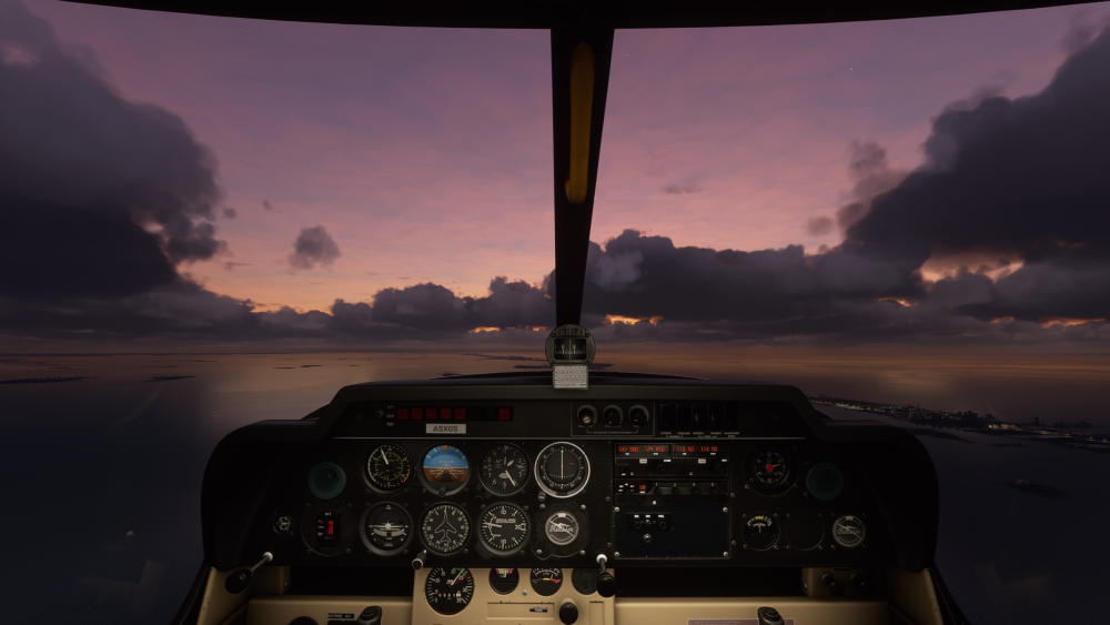 Microsoft Flight Simulator Screenshot 2020.08.23 - 00.06.35.75.png