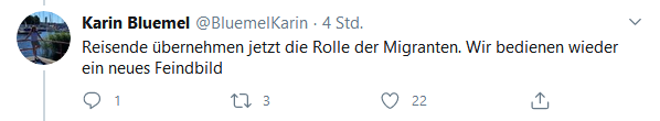 Screenshot_2020-08-23 Florian Klenk auf Twitter.png