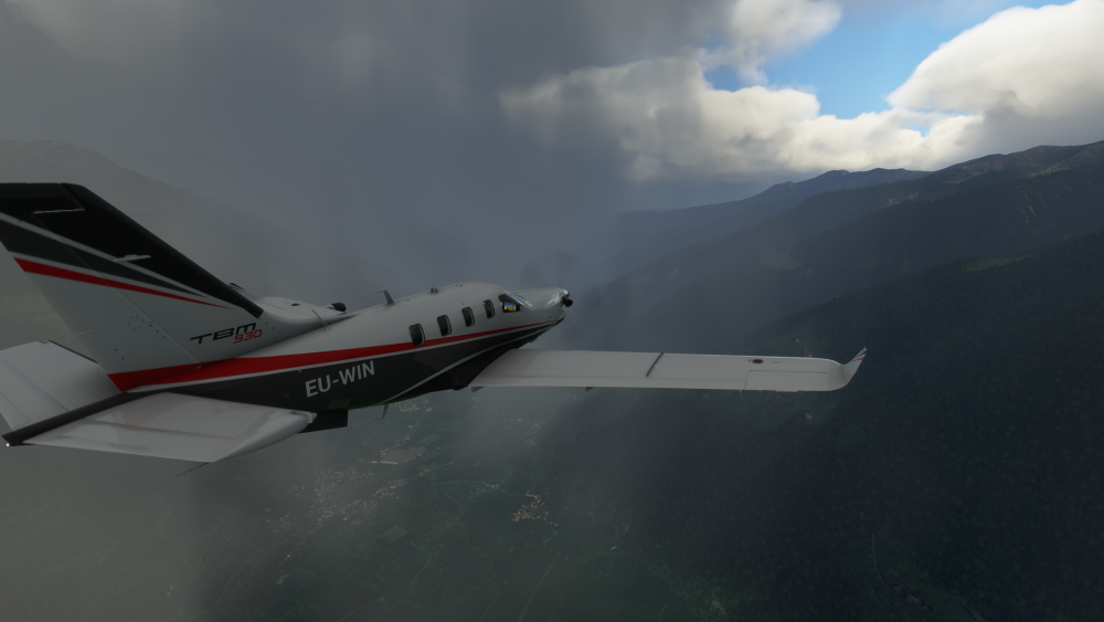 Microsoft Flight Simulator Screenshot 2020.08.22 - 18.10.22.47.png