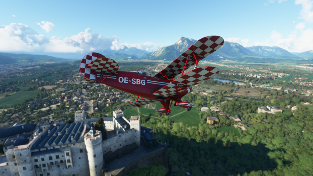 Microsoft Flight Simulator Screenshot 2020.08.30 - 17.25.33.65.png