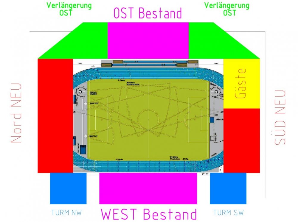 Lavanttalarena Version 1.2.jpg