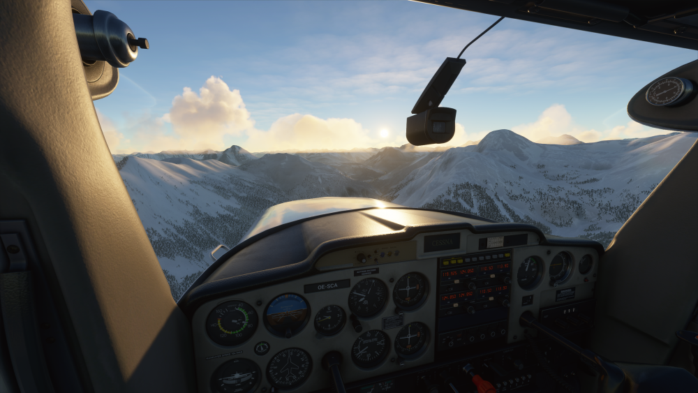 Microsoft Flight Simulator Screenshot 2020.08.25 - 17.35.10.92.png