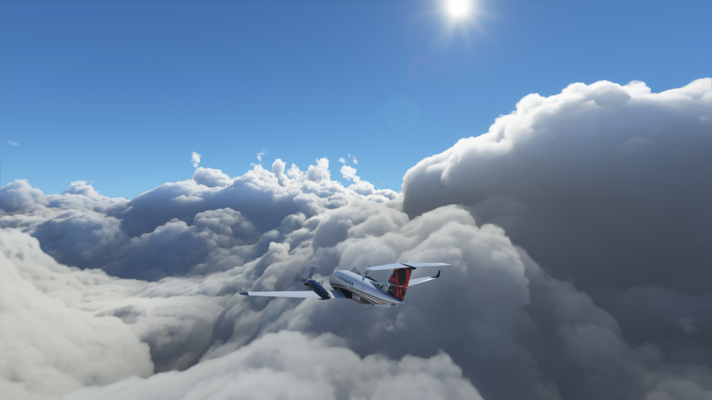 Microsoft Flight Simulator Screenshot 2020.08.30 - 16.09.02.32.png