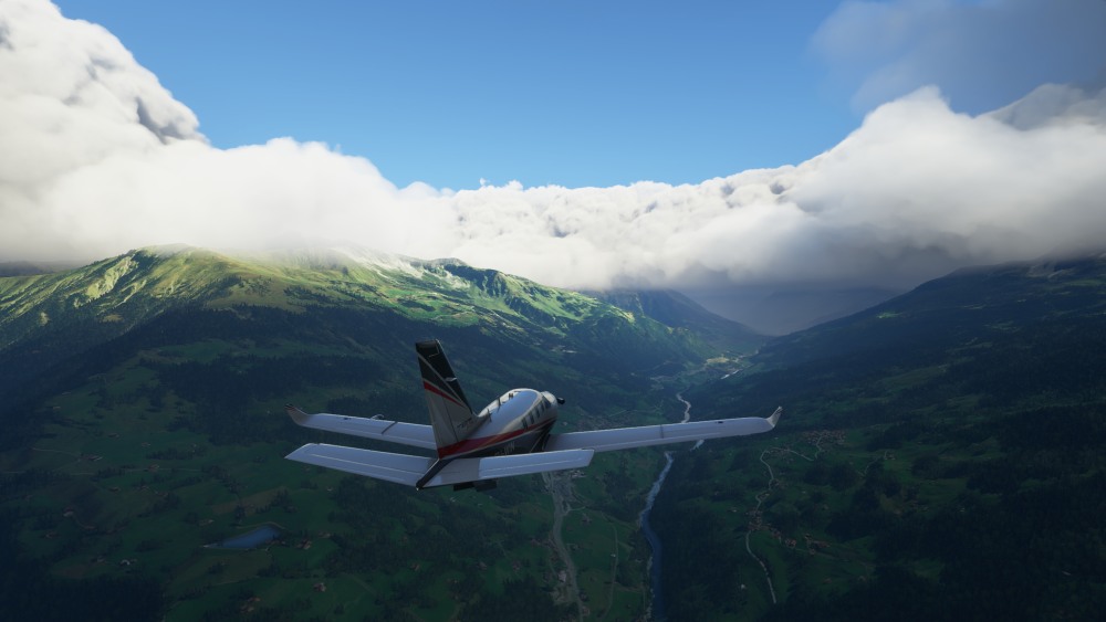 Microsoft Flight Simulator Screenshot 2020.08.22 - 17.50.23.39.png