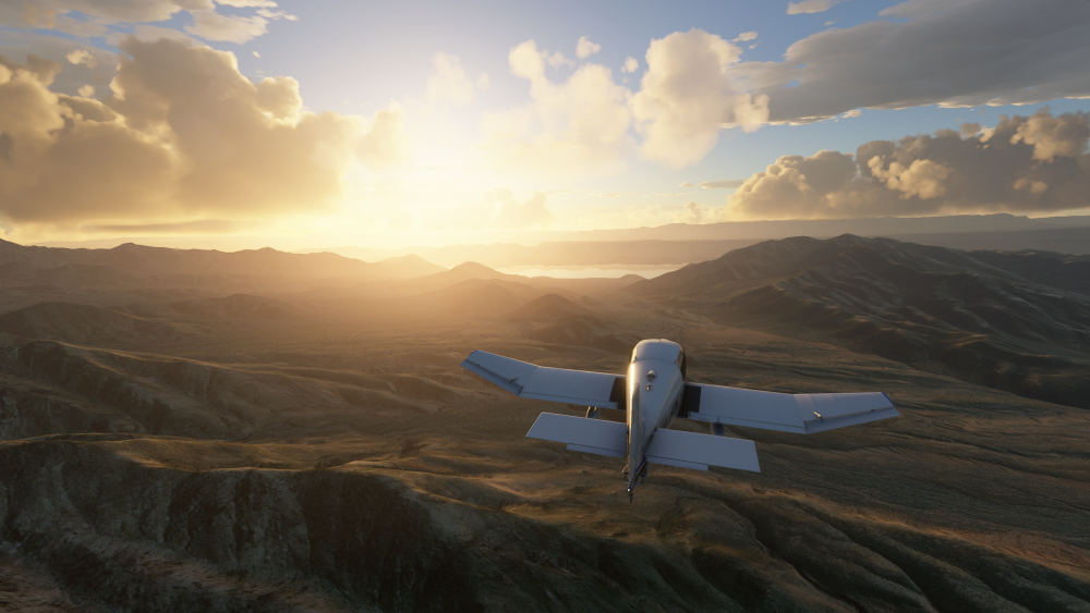 Microsoft Flight Simulator Screenshot 2020.08.23 - 18.38.38.18.png