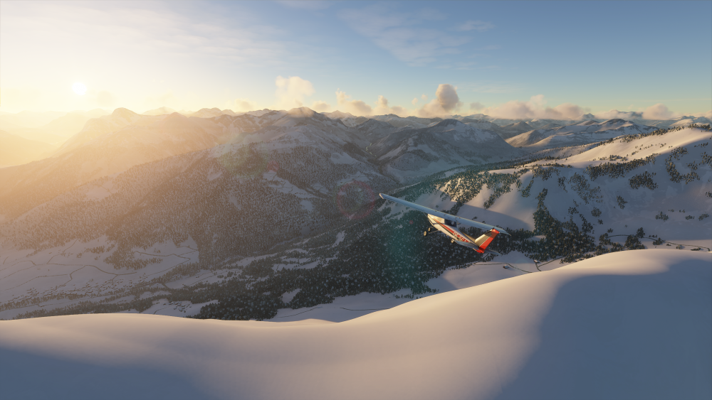 Microsoft Flight Simulator Screenshot 2020.08.25 - 17.32.27.23.png