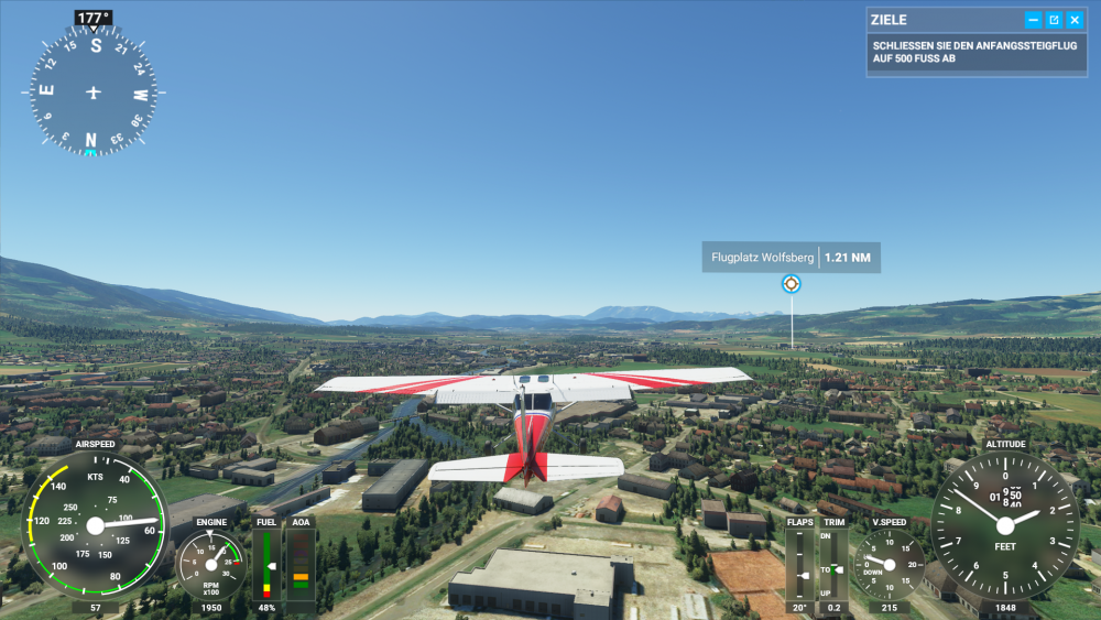 Screenshot (5).png