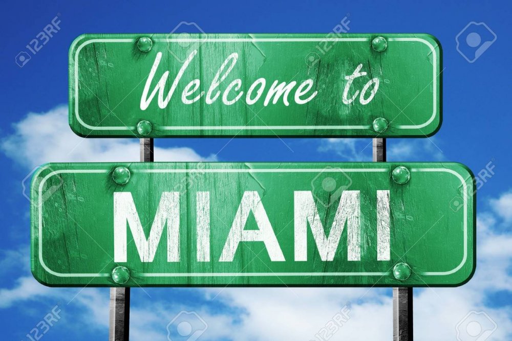 55230123-welcome-to-miami-green-road-sign.jpg