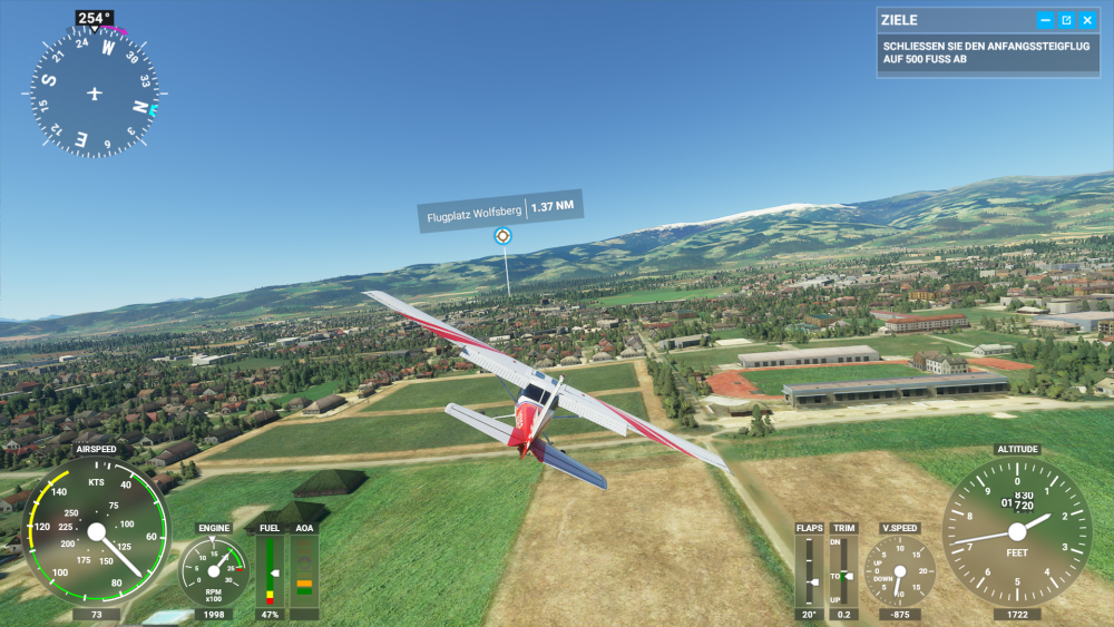 Screenshot (7).png