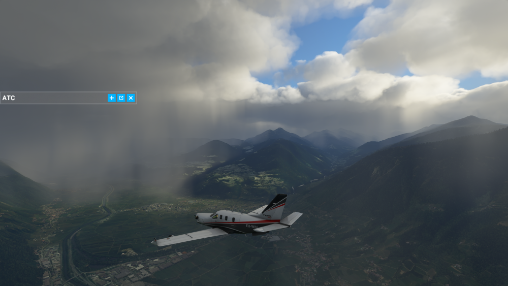 Microsoft Flight Simulator Screenshot 2020.08.22 - 18.15.17.88.png