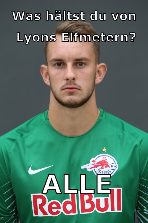 Daniel Antosch Lyon Elfmter.jpg