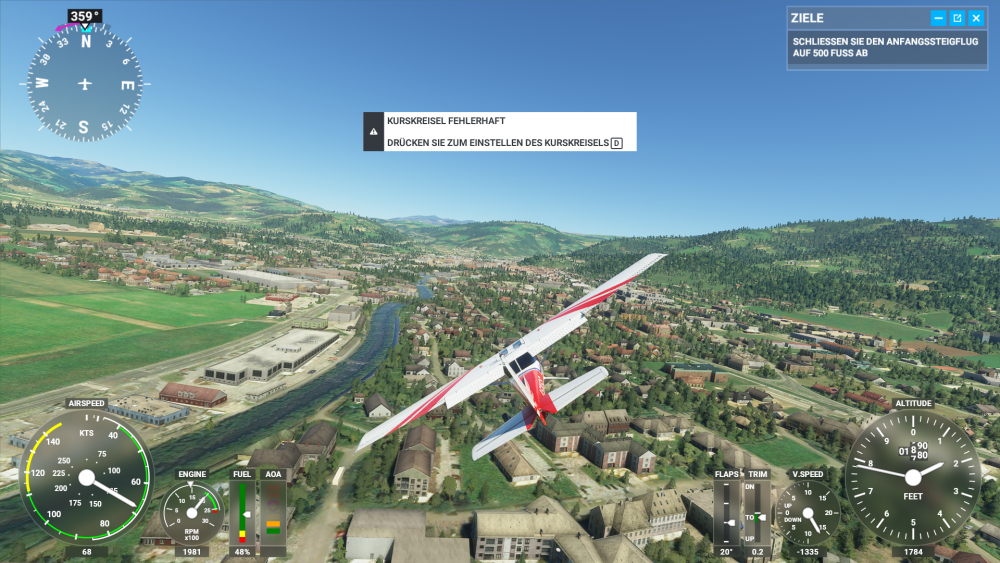 Screenshot (6).png