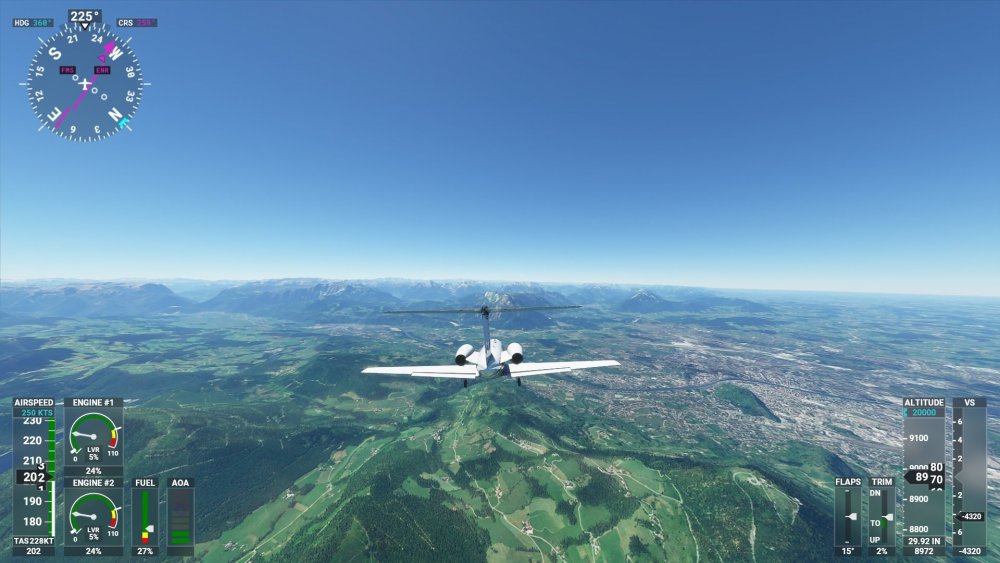 Anflug_LOWS.jpg