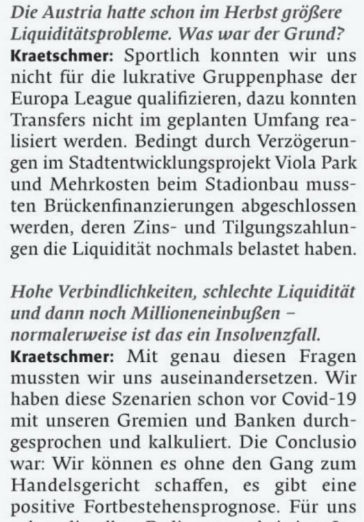 Kraetschmer_Falter.jpg