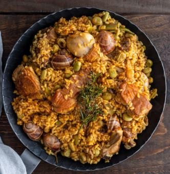 Paella.JPG.01c47242c4d13d7e00bb58ffbefc928f.JPG