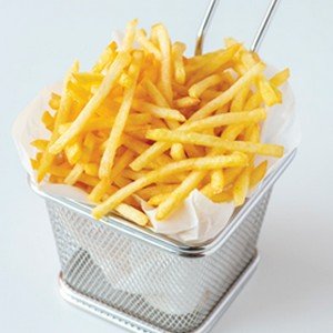 Pommes.jpg.e93e4e1615d384723126c4c7485ffad1.jpg