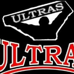 commando ultras 1