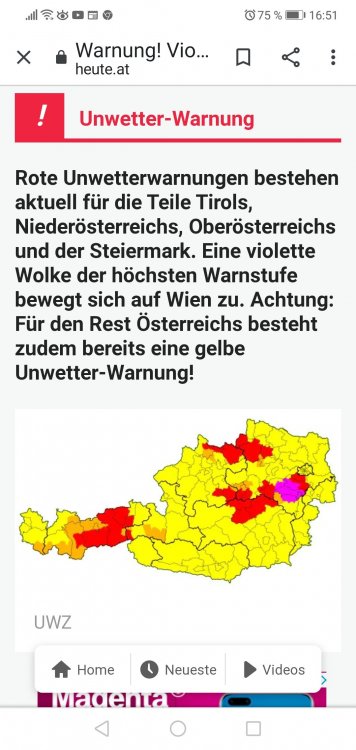 Screenshot_20200822_165159_com.android.chrome.jpg