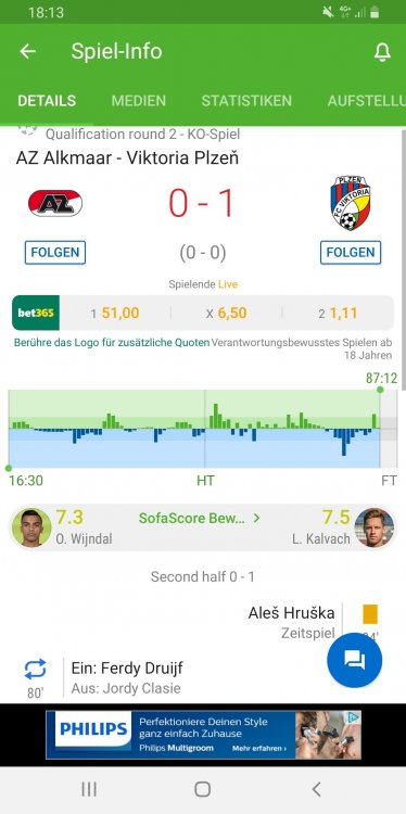 Screenshot_20200826-181303_SofaScore.jpg