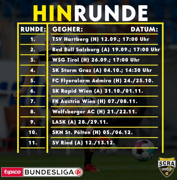 Spielplan-Hinrunde-web.jpg_origin.jpg