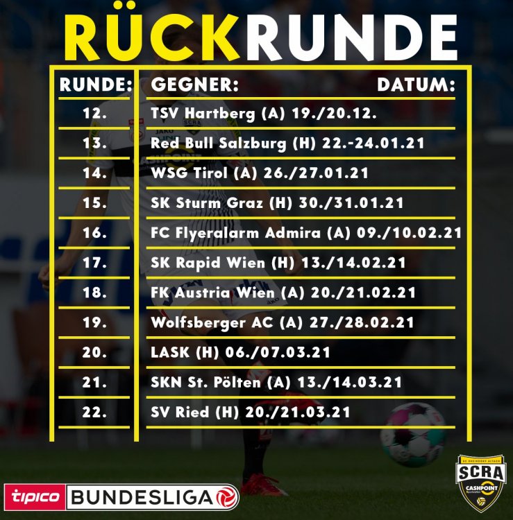 Spielplan-Rueckrunde-web.jpg_origin.jpg