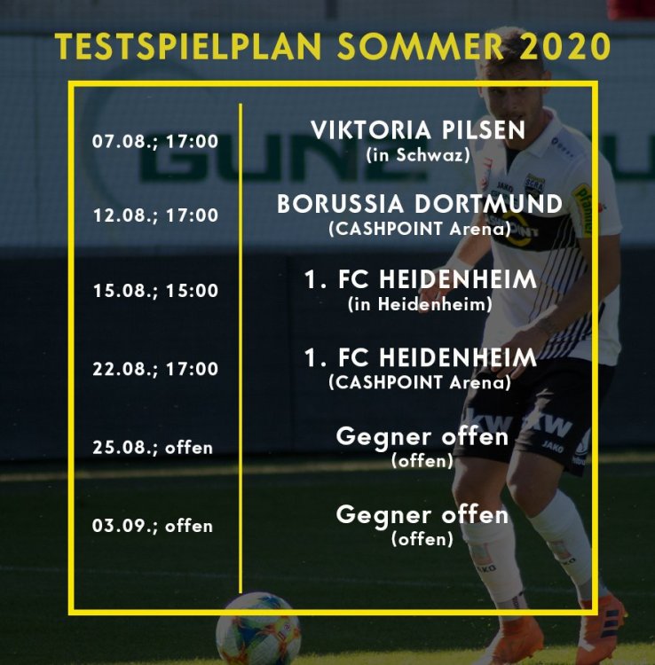 Testspielplan.jpg_origin.jpg