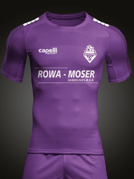 Trikot18192rZc1oQehvARx.jpg