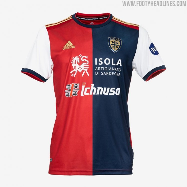 adidas-cagliari-20-21-home-away-kits-9.jpg