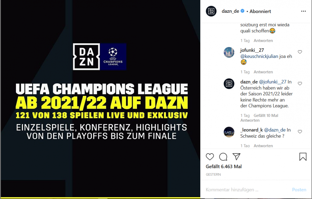 dazn.png