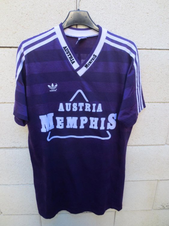 fk-austria-wien-home-football-shirt-1988-1989-s_32806_1.jpg