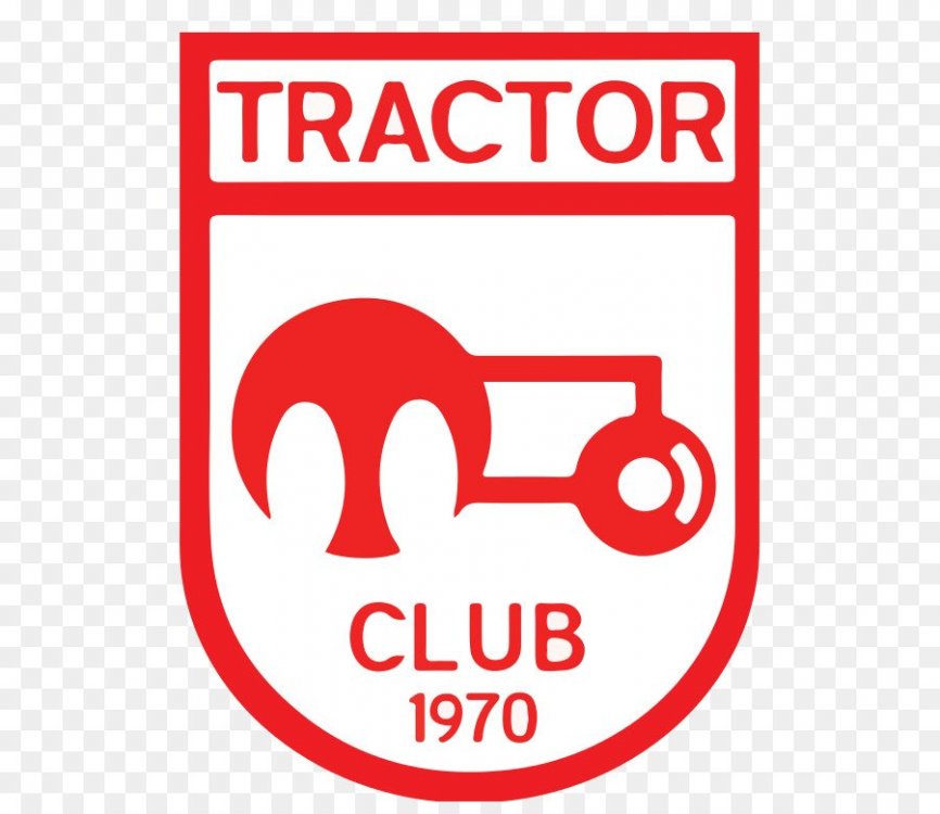 kisspng-tractor-sazi-tabriz-f-c-persian-gulf-pro-league-2-tractor-5b14c85a261e96.3545133115280886661562.jpg