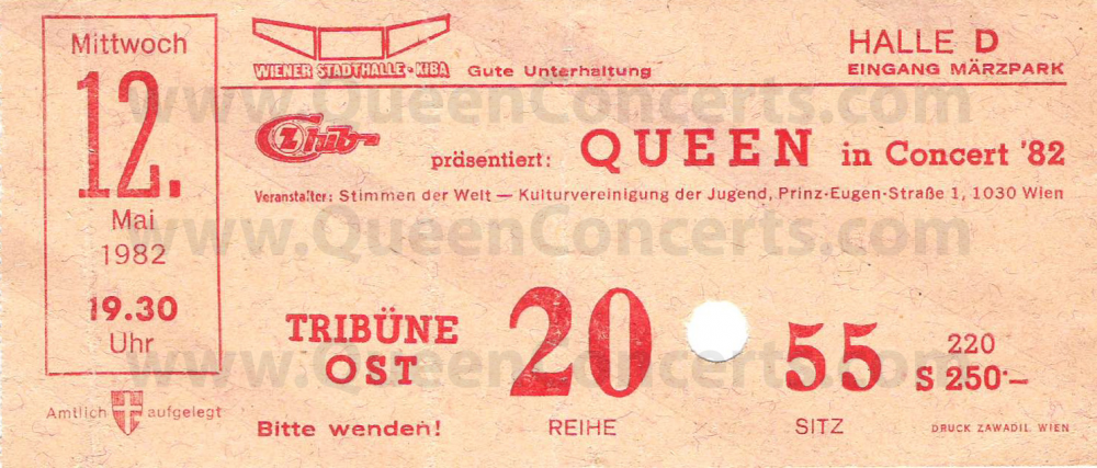 queen82.jpg