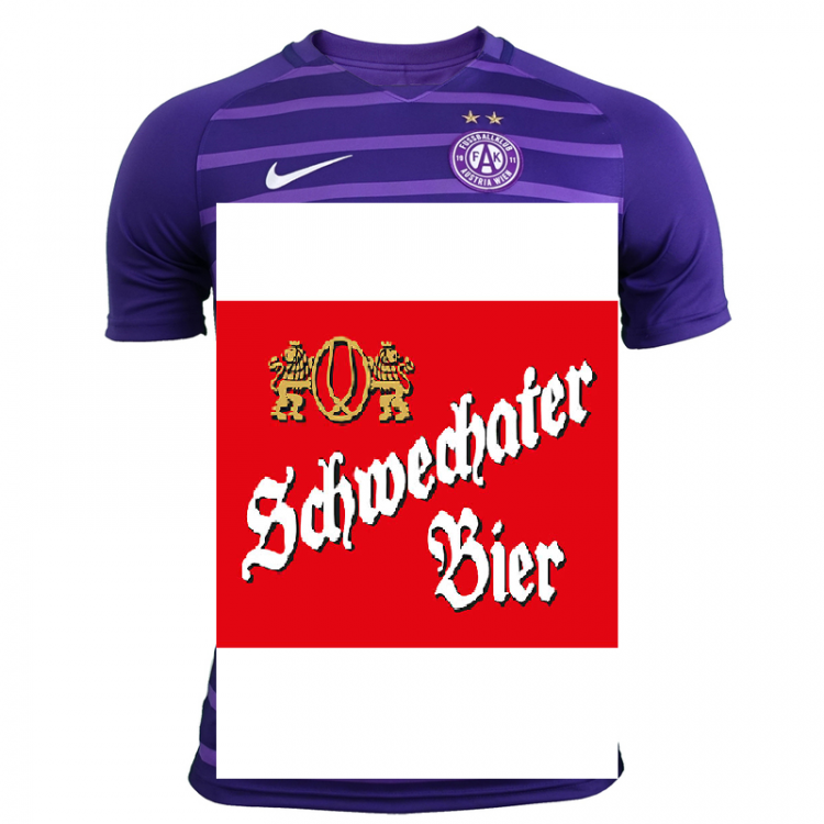 schwechater_trikot.png