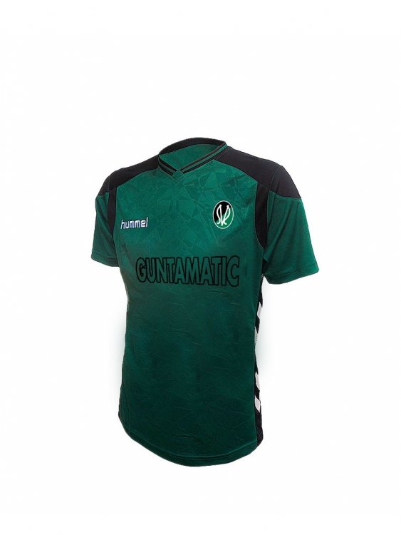 trikot2.jpg