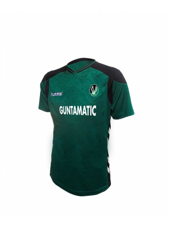 trikot5.jpg